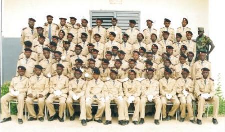 my promotion